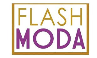 ¡¡Hemos salido en Flash Moda!!